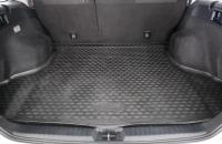 Toyota Corolla Fielder 20 из 20