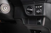 Toyota Corolla Fielder 8 из 20