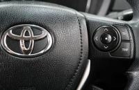 Toyota Corolla Fielder 11 из 20