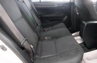 Toyota Corolla Fielder 18 из 20