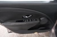 Renault Fluence 18 из 21