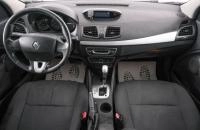 Renault Fluence 10 из 21