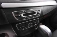Renault Fluence 15 из 21