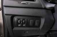 Renault Fluence 17 из 21