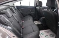 Renault Fluence 20 из 21