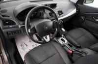 Renault Fluence 8 из 21