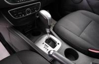 Renault Fluence 16 из 21