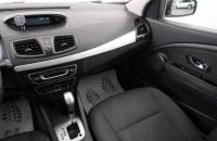 Renault Fluence 11 из 21