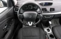 Renault Fluence 14 из 21