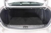 Renault Fluence 21 из 21