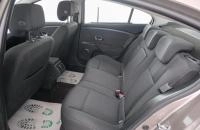 Renault Fluence 19 из 21