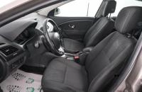 Renault Fluence 7 из 21
