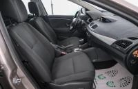 Renault Fluence 13 из 21