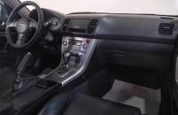 Subaru Outback 18 из 19