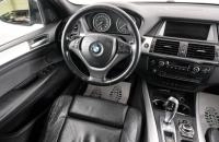 BMW X5 9 из 25