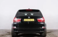 BMW X5 5 из 25