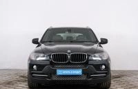 BMW X5 2 из 25