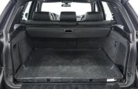BMW X5 25 из 25
