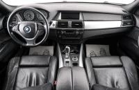 BMW X5 10 из 25