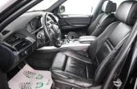 BMW X5 7 из 25