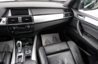 BMW X5 11 из 25