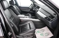 BMW X5 13 из 25
