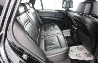 BMW X5 24 из 25