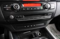 BMW X5 17 из 25