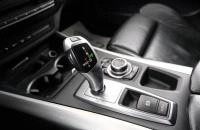 BMW X5 16 из 25