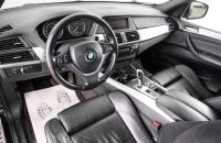 BMW X5 8 из 25