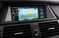 BMW X5 15 из 25