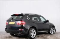 BMW X5 6 из 25