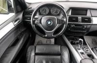 BMW X5 14 из 25