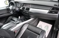 BMW X5 12 из 25