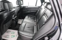 BMW X5 23 из 25