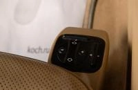 Mercedes-Benz GL-класс 14 из 26