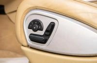 Mercedes-Benz GL-класс 15 из 26