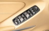 Mercedes-Benz GL-класс 8 из 26