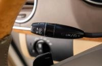 Mercedes-Benz GL-класс 10 из 26
