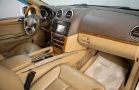 Mercedes-Benz GL-класс 20 из 26