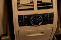 Mercedes-Benz GL-класс 23 из 26