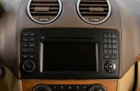 Mercedes-Benz GL-класс 17 из 26