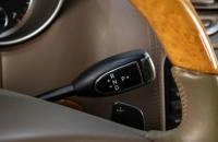 Mercedes-Benz GL-класс 11 из 26