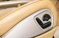 Mercedes-Benz GL-класс 21 из 26