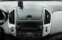 Chevrolet Cruze 13 из 21