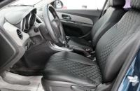 Chevrolet Cruze 7 из 21