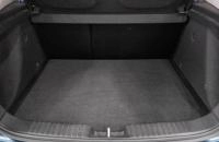 Chevrolet Cruze 21 из 21