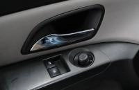 Chevrolet Cruze 8 из 21