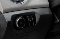 Chevrolet Cruze 9 из 21