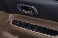 Subaru Forester 15 из 19
